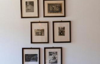 Mountain Dolomiti Apartments-Maison Perrod - Foto 50