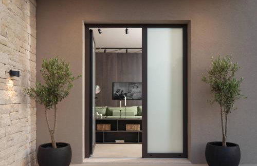 Villa Nija - Foto 23