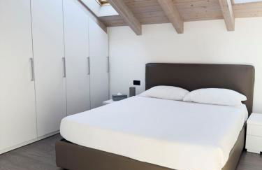 La Corte del Gallo - Foto 7