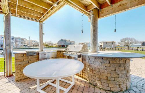 Town of Fenwick Island --- 23 W Essex St - Foto 36