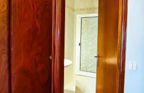 Casa Gina, with views to Funchal Bay - Foto 19