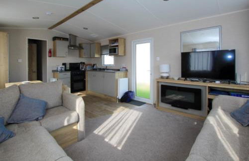 Pevensey Bay Retreats A Holiday Home For You To Enjoy, When You Can - Foto 24