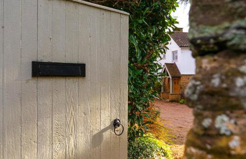 Far Heath House with Hot Tub - Foto 38