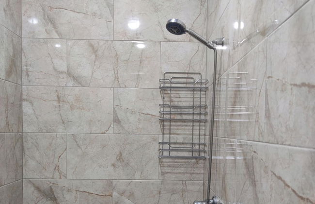 House by the sea Kaprovani Shekvetili Batumi - Photo 21