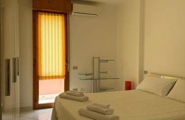 Cagliari Home - Foto 1