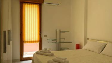 Cagliari Home - Foto 1