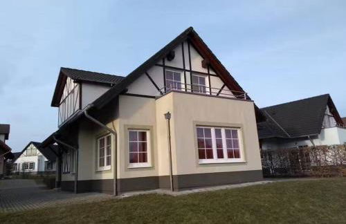 Charmantes Ferienhaus an der Mosel - Foto 4