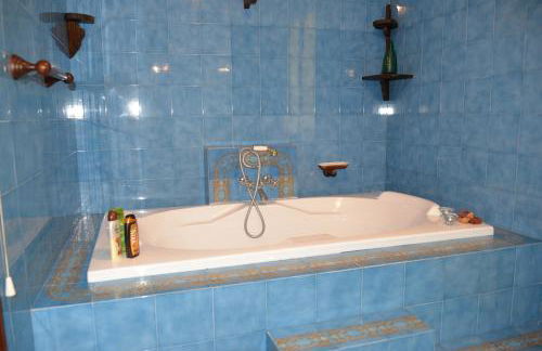 Villa Magnolia - Foto 34