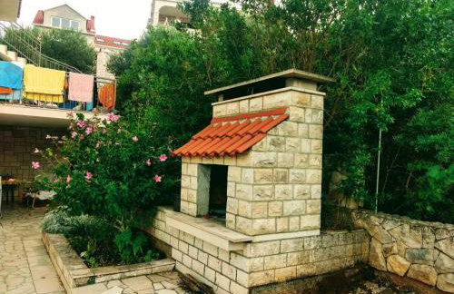 Apartment Yadi - Foto 27