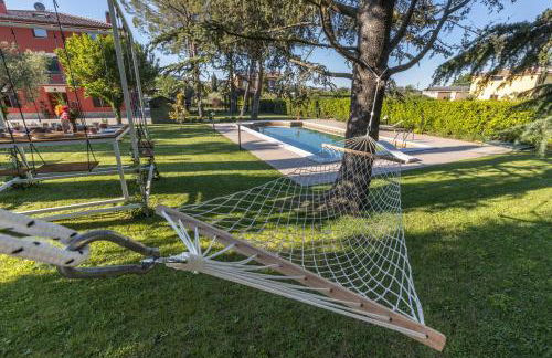 DOLF - Villa Elisa - Foto 22