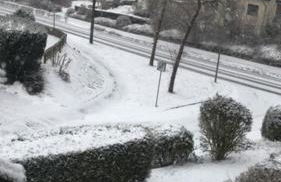 Das Tor zum Sauerland - Foto 27