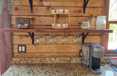 Elk Heights - Foto 12