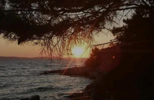 Kapetanska kućica na moru - Foto 22