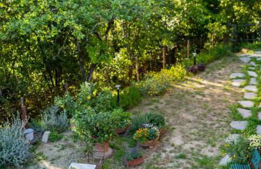 Agriturismo Bellandi - Foto 33