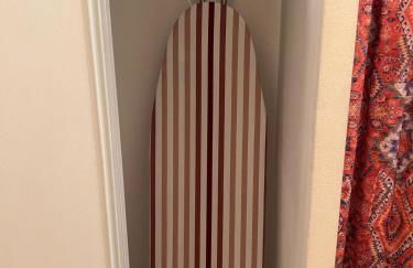 Champion suites - Foto 17