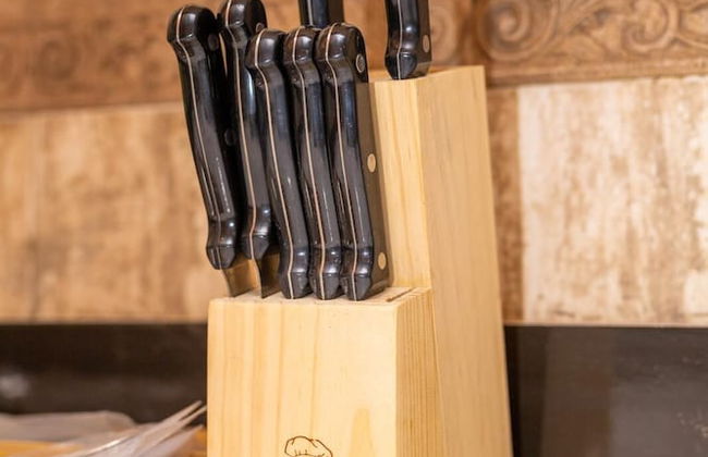 Philade Glorified Airbnb - Photo 7