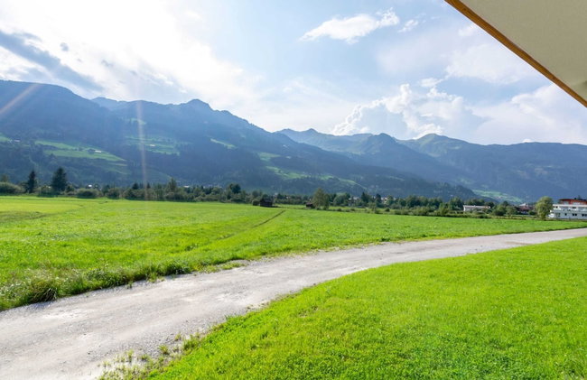 Chalet With Garden in Bad Hofgastein, Salzburg - Foto 24