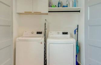 Luxury Downtown Nash/Roofdeck/11 Beds - Foto 18