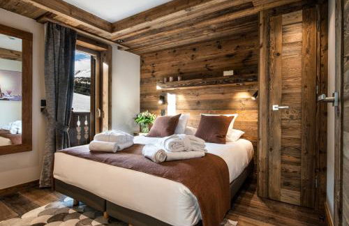 Manali Lodge by Alpine Resorts - Foto 122