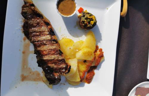 Apartament Bella Vista - Foto 38