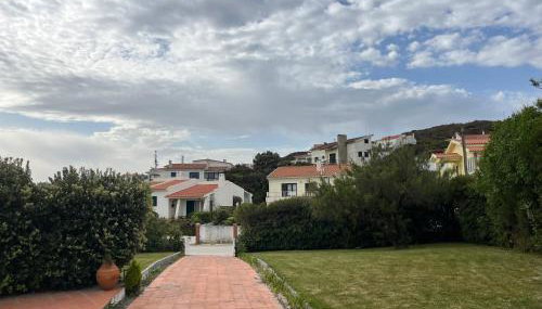 Casa da ancora - Foto 4