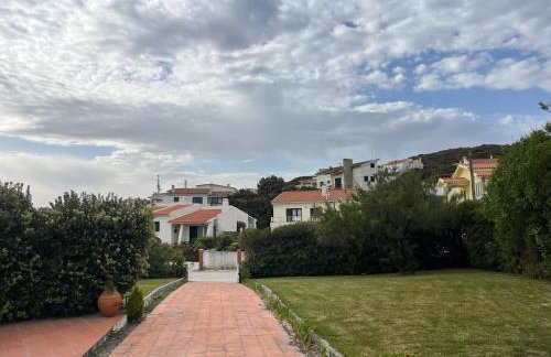 Casa da ancora - Foto 4