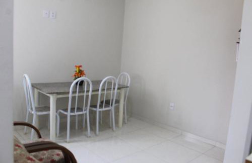 apartamento fruto da terra 302 VISTA LATERAL MONTANHAS - Foto 4