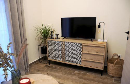 ElMar Homeliving - Photo 11