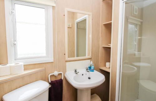 3 Old Orchard - Foto 12