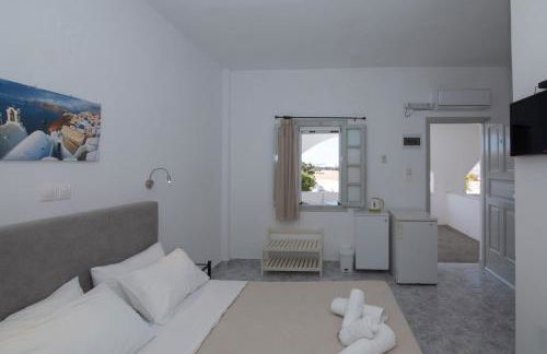 Thira's Dolphin - Foto 34