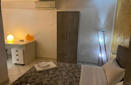 Casa vacanza Orio al Serio Bergamo - Foto 46