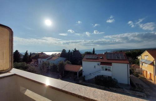 Apartmani Romana - Foto 34