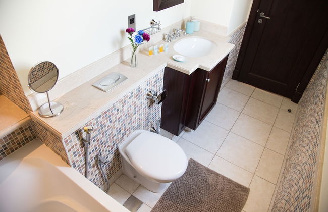 HiGuests - Reehan 1 - Photo 50