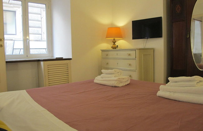 Corso Vittorio Apartments - Foto 155