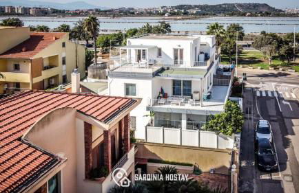 Villa Dubois - Foto 51