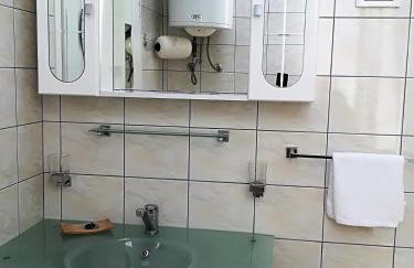 Apartman Rosanda 1 - Foto 18