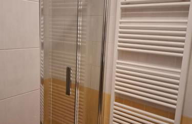 B&B Casa Fortunata - Foto 8