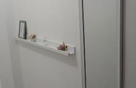 Il Milione - Photo 34