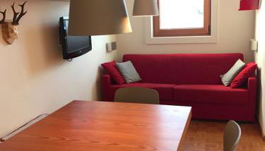 Appartamento con vista sull'Alpe di Siusi - Foto 2