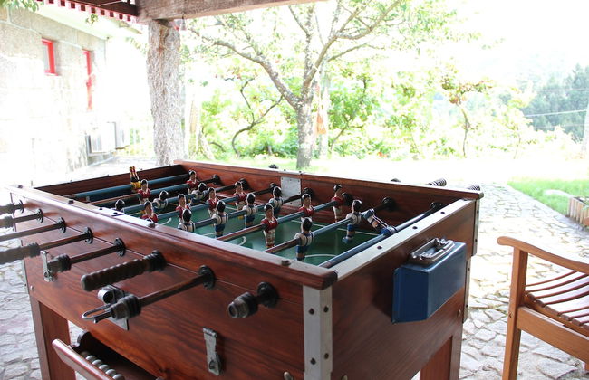 Casa da Bichaca - Foto 26