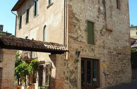 Appartamenti Quota 101 - Photo 1