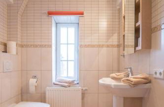 Ida's Hus Ferien unter Reet - Foto 7