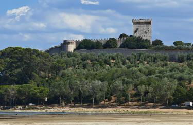 Umbria Tuoro - Foto 10