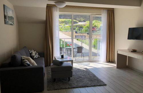 Atrakcyjny Apartament Czarna Góra - Foto 6