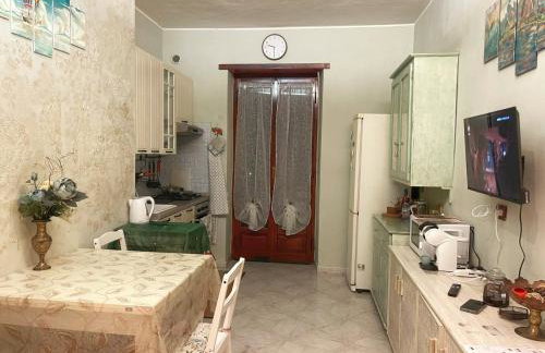 La Mia Dolce Casa in Torino - Foto 26