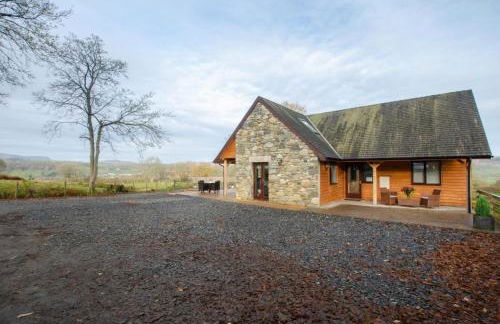 3 Bed in Bala oc-bow162 - Foto 6