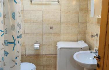 Ives Studio Aridaia - Photo 8