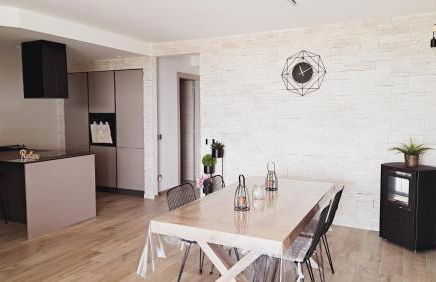 Tenuta Nonno Peppe - Foto 28