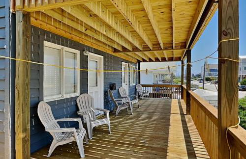 Turtle Sanctuary - Foto 9