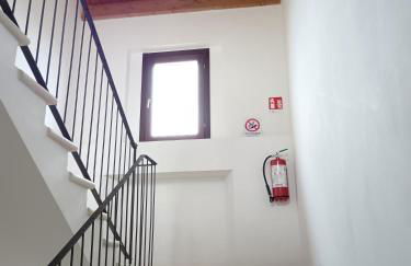 La Quercia - Foto 57